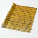 Suche nach vintage hintergründe geschenkpapier Farbe
