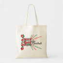 Suche nach feliz navidad taschen Jede person
