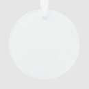 Suche nach unser erstes weihnachten zusammen ornamente Für alle