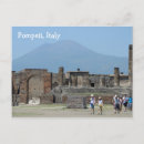 Suche nach pompeii postkarten Antike