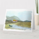 Suche nach irisch karten Hütte