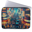 Suche nach tokyo laptop schutzhüllen Anime