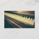 Suche nach instrumentell Retro