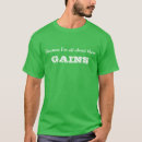 Suche nach wod lustig tshirts Athlet