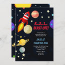 Suche nach galaxy einladungen Sonnensystem