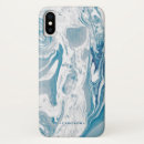 Suche nach blauer marmor iphone hüllen Modern