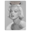 Suche nach sänger klemmbrett Amerikanische ikonen