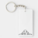 Suche nach weißer hund schlüsselanhänger Für haustiere