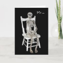 Suche nach lustige skelette karten Spaß