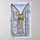 Suche nach granit poster Grau