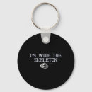 Suche nach taekwondo schlüsselanhänger Karattraining