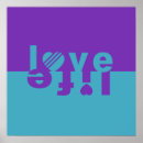 Suche nach lifes poster Stilvoll