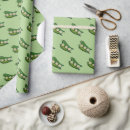 Suche nach gemüse geschenkpapier Lebensmittel