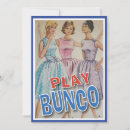 Suche nach nur damen einladungen Frauen