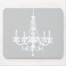 Suche nach leuchter mousepads Weiß