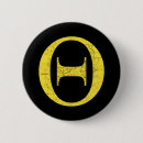 Suche nach symbole buttons Mathematik