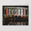 Suche nach canberra postkarten Australien