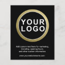 Suche nach fördernd flyer Minimalistisch