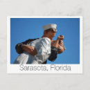 Suche nach sailor postkarten Segler