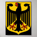 Suche nach arme poster Mantel