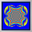 Suche nach magic poster Blau