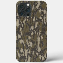 Suche nach tarnung fall iphone hüllen Jagd