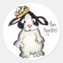 Suche nach kaninchen cartoon aufkleber Für alle
