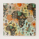 Suche nach afrika puzzle Für alle