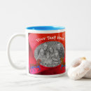 Suche nach karussell tassen Für sie