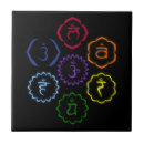 Suche nach hindisch fliesen Namaste