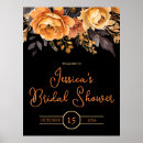 Suche nach orange halloween poster Schwarz und orange