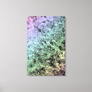 Suche nach gras leinwandbilder Pflanze