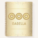 Suche nach donut kleine notizbücher Für sie