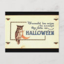 Suche nach fate postkarten Vintag