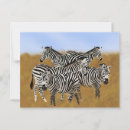 Suche nach african safari postkarten Jede person