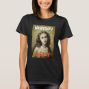 Suche nach vampir tshirts Horror