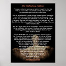 Suche nach abraham lincoln kunst Ziviler krieg