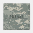 Suche nach tarnung magnete Armee