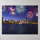 Suche nach chicago skyline poster Reiseziele