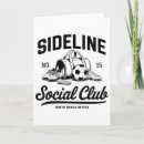 Suche nach frauenfußball karten Fußballmeisterschaft