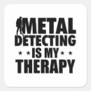 Suche nach geocache aufkleber Pfadfinder