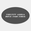 Suche nach helm aufkleber Vintag