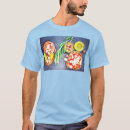 Suche nach mediterrane tshirts Feinschmecker