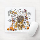 Suche nach bös mousepads Jede person