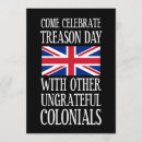 Suche nach britische flagge einladungen Jede person