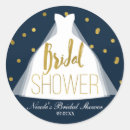 Suche nach brautkleid aufkleber Elegant