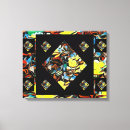 Suche nach blumenbilder leinwandbilder Leinendrucke