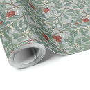 Suche nach william morris muster geschenkpapier Viktorianisch