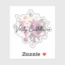 Suche nach personalisierter name autoaufkleber Blume