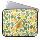 Suche nach fruit laptop schutzhüllen Struktur
